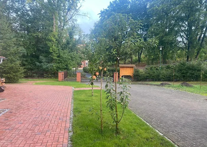 Pension zum Zenshaus große Auszeit