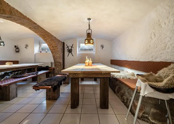 Kolbatzer Mühle